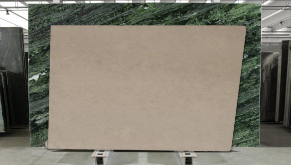 Satin material-peb-peb_las_1.jpg