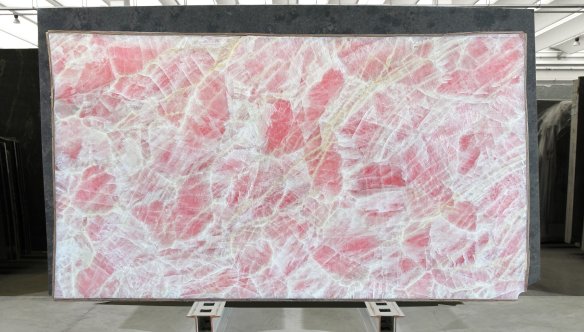 PIX_LAS+1.jpg material-pix-pix_las_1.jpg