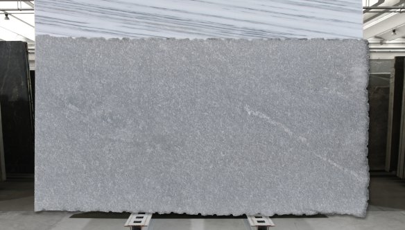 material-pla-pla_las_1.jpg