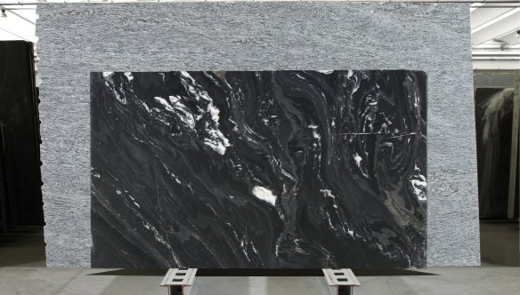 PNA_LAS+1.jpg material-pna-pna_las_1.jpg