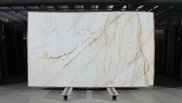 PNZ_LAS+1.jpg material-pnz-pnz_las_1.jpg