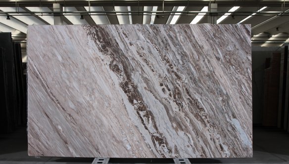 PPL_LAS+1.jpg material-ppl-ppl_las_1.jpg