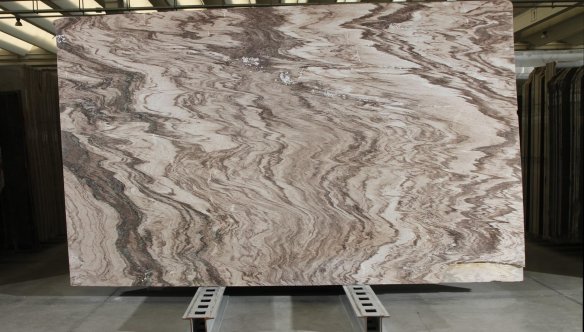 PTI_LAS+1.jpg material-pti-pti_las_1.jpg