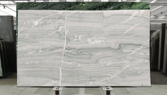 material-qan-qan_las_1.jpg