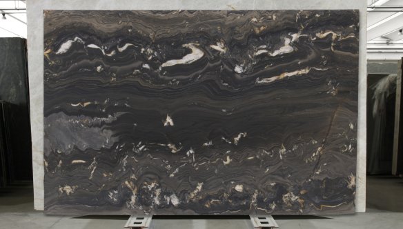material-qba-qba_las_1.jpg