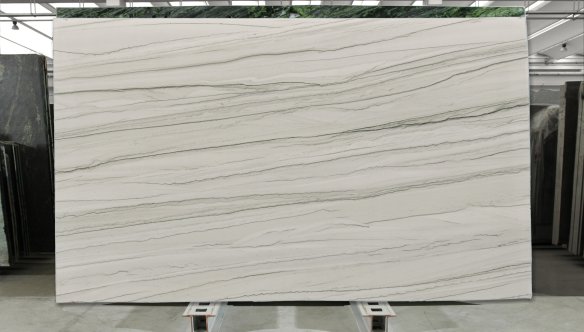 material-qch-qch_las_1.jpg