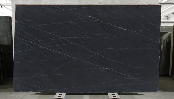 Honed material-qmq-qmq_las_1.jpg