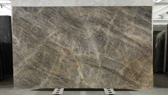 QRL_LAS+1.jpg material-qrl-qrl_las_1.jpg