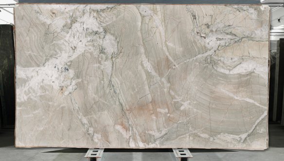 material-qsc-qsc_las_1.jpg