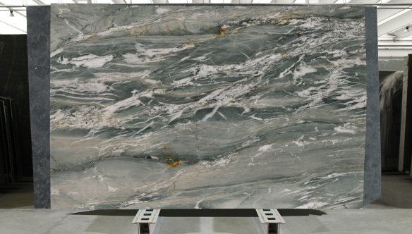 material-qtf-qtf_las_3.jpg