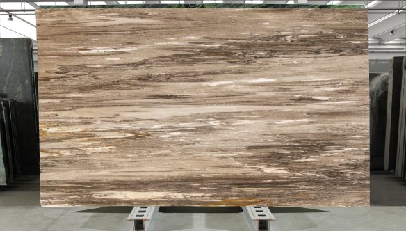 material-qwy-qwy_las_1.jpg