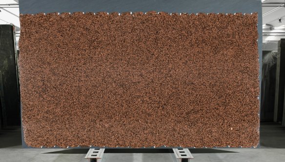 material-rba-rba_las_1.jpg