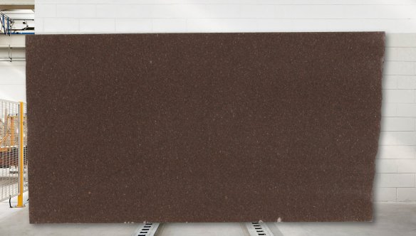 RRI_LAS+1.jpg material-rri-rri_las_1.jpg