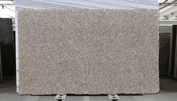 RSL_LAS+1.jpg material-rsl-rsl_las_1.jpg