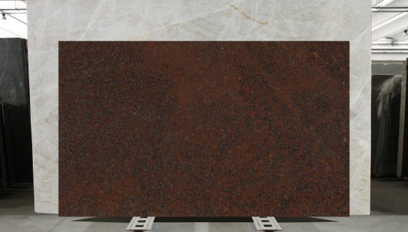 RSO_LAS+1.jpg material-rso-rso_las_1.jpg