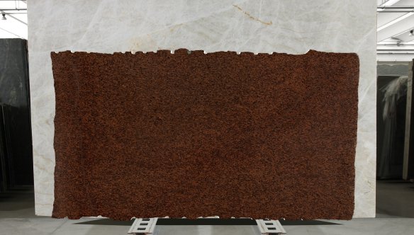 RVA_LAS+1.jpg material-rva-rva_las_1.jpg