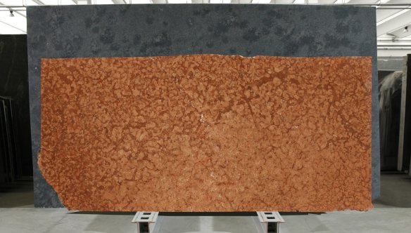 material-rve-rve_las_1.jpg
