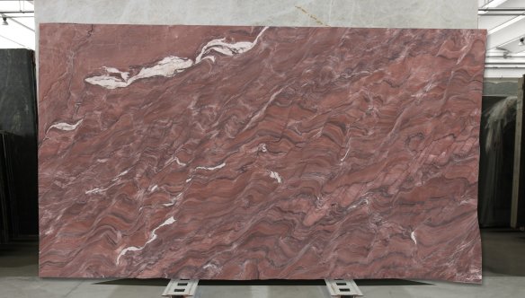 material-rvl-rvl_las_1.jpg