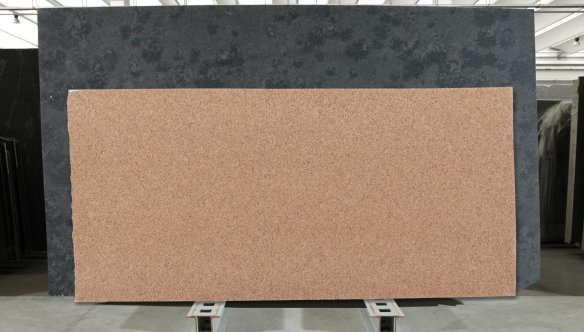 SAL_LAS+1.jpg material-sal-sal_las_1.jpg