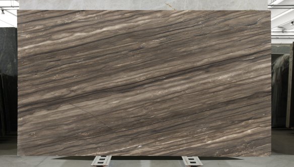 Satinato material-sbr-sbr_las_1.jpg