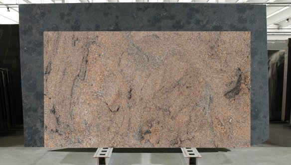 SCK_LAS+1.jpg material-sck-sck_las_1.jpg