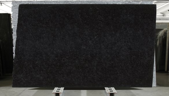 material-shb-shb_las_1.jpg