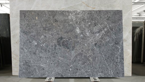 material-shg-shg_las_1.jpg