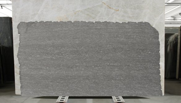 SIL_LAS+1.jpg material-sil-sil_las_1.jpg