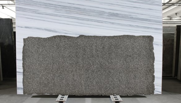 material-smb-smb_las_1.jpg
