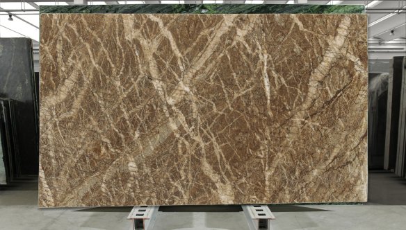 material-sna-sna_las_1.jpg