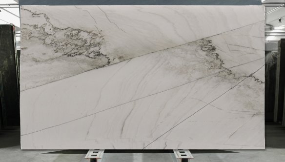 Levigato material-spe-spe_las_1.jpg