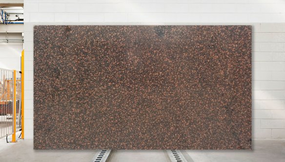 material-sru-sru_las_1.jpg