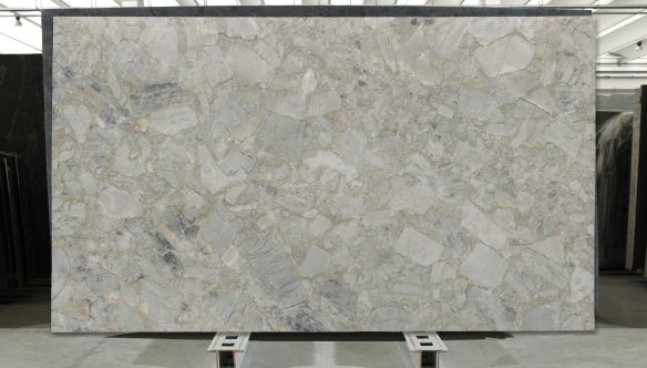 Honed material-sst-sst_las_1.jpg