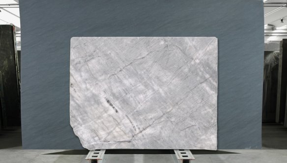 material-stp-stp_las_1.jpg