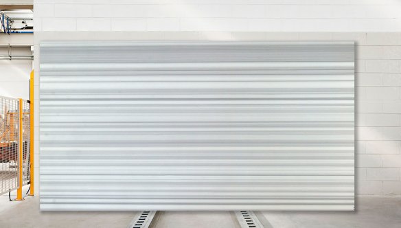 STU_LAS+1.jpg material-stu-stu_las_1.jpg