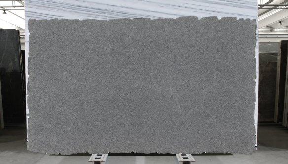 SUY_LAS+1.jpg material-suy-suy_las_1.jpg