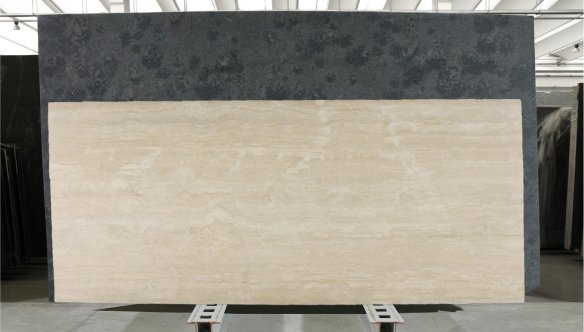 Light, levigato material-tco-tco_las_2.jpg