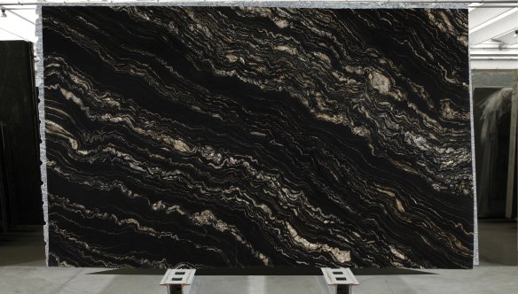 material-tcs-tcs_las_1.jpg