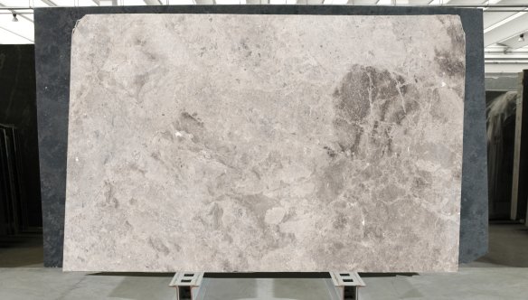 material-tgy-tgy_las_1.jpg