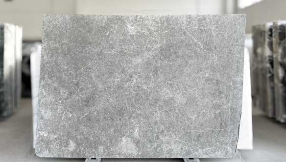 Honed material-tgy-tgy_las_1.jpg