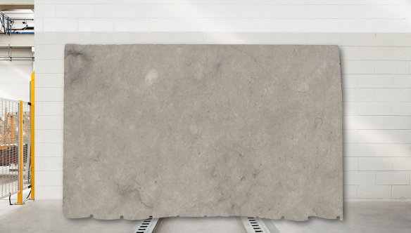 material-thg-thg_las_1.jpg