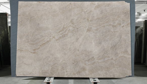 TMA_LAS+1.jpg material-tma-tma_las_1.jpg