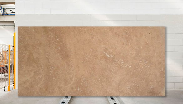material-tne-tne_las_1.jpg
