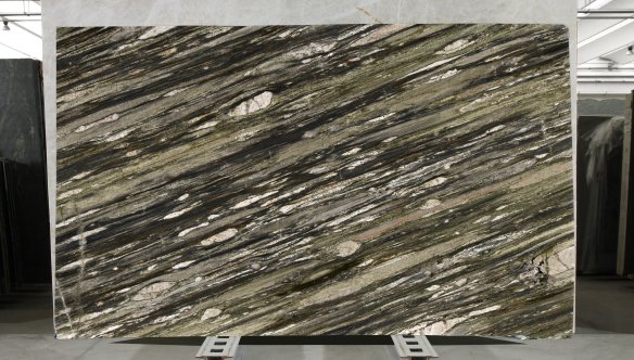 material-trf-trf_las_1.jpg