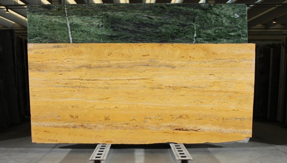 material-trg-trg_las_1.jpg