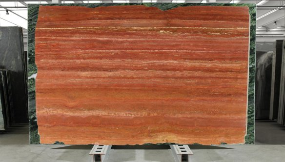 material-trr-trr_las_1.jpg
