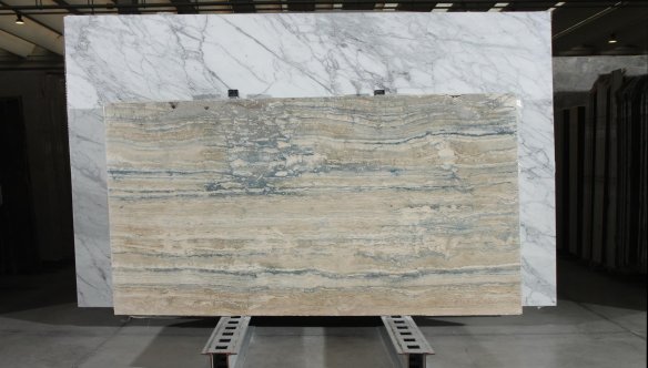material-tsi-tsi_las_1.jpg