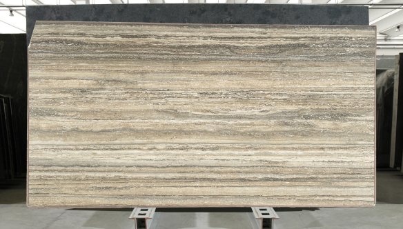 Honed material-tso-tso_las_1.jpg