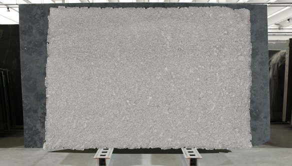 TWH_LAS+1.jpg material-twh-twh_las_1.jpg