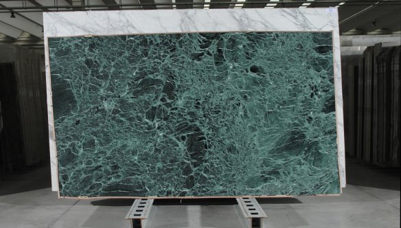 material-val-val_las_1.jpg